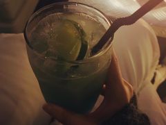 -穹六人间 people 6(岳阳路店)