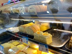 -思味特(纬一路店)