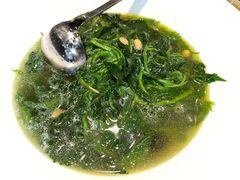 -味食家市师鸡(三元里店)