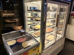 -火炉火自助餐(喜隆多店)