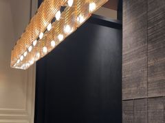 -苏宁钟山国际高尔夫酒店大堂酒廊