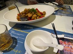 -时间仓(湘江世纪城店)