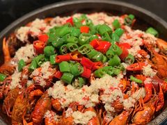 -美食汇自助西餐厅(荆州富力万达嘉华酒店)