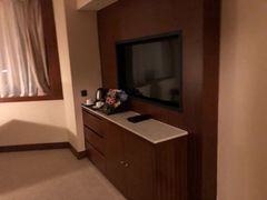 -上海神旺大酒店