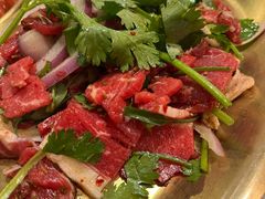 -炭之家齐齐哈尔大片烤肉·涮毛肚火锅·齐齐哈尔烤肉(中央大街店)