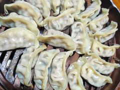 -呼吸森林·生态农庄农家乐私房菜