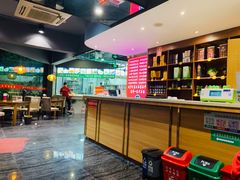 -江宁肚包鸡(铁心桥店)