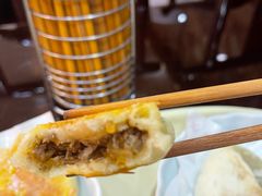 -方中山胡辣汤(顺河路店)
