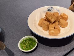 -海门鱼仔·潮汕味(百信广场西区店)
