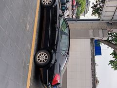 -懂车连锁奔驰宝马奥迪专修(德胜门店)