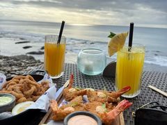 -Rock Bar Bali(Bali)