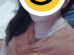 -汉宫汤泉汗蒸洗浴(五四广场店)