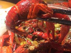 -阆辣荟餐饮(老味道8年·古城店)