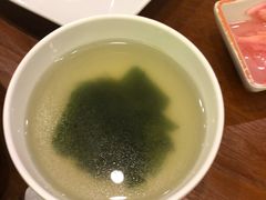 -韩礼年糕(飞虹路店)