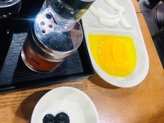 -香港饭店0410(弘大店)