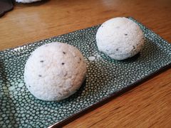 -新荣记(西溪湿地店)