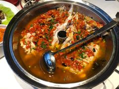 -老湘亲·品鉴湘菜(蔡塘爱琴海店)