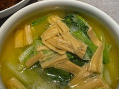 -外婆家(杭州马塍店)