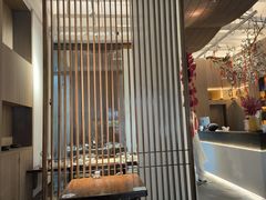 -梅花境(万科店)