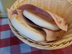 -顿顿吉祥·长安味道(启迪香山店)