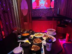 -纯K(西湖店)