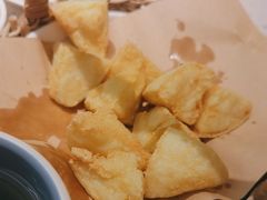 -左庭右院鲜牛肉火锅(长泰广场店)