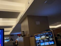 -世外桃源水疗会(皇庭彩园店)