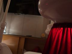 -手佳·水疗汇(嘉益店)