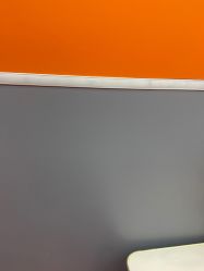 -Dr.林醫生产后修复·配方产康(南京江宁万达店)