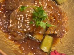 -荣兴酒家(徐家汇店)