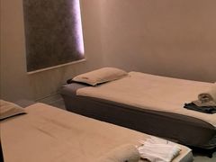 -LANN I 蘭 泰式古法按摩(徐家汇城开YOYO店)
