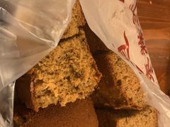 -五道口枣糕王(成府路店)