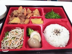 -贝林大翅鲸简餐厅(国家海洋博物馆店)