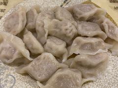 -吉味馆(柠溪店)