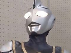 -海底捞火锅(之心城店)