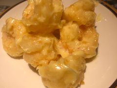 -香阁餐厅·常州菜·常州菜代表品牌(新北奥体店)