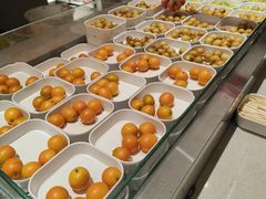 -汤里来温泉