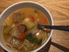 -新石器烤肉(无锡万象城店)