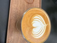 -DECAMERON十日谈(前海嘉里中心店)