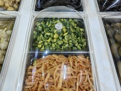 -天源酱园(城乡购物中心店)