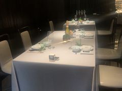 -逸道(益丰·外滩源店)