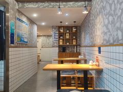 -强新鱼圆(温迪店)