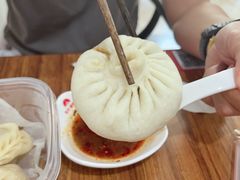 -东升灌浆包(辛庄街总店)