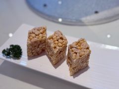 -利苑酒家(合景国际金融广场店)