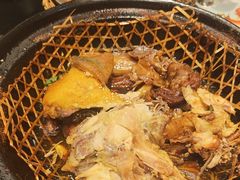 -苏浙徽·农家大院(吴江中山南路店)