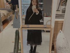 -中海环宇荟