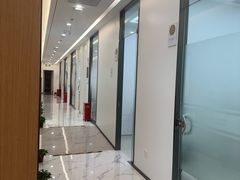 -泰康拜博口腔(松江印象城臻尔店)