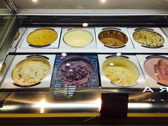 -哈根达斯(皇庭店)