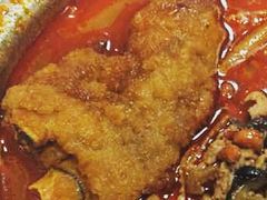 -螺小丰柳州螺蛳粉(广西大学店)