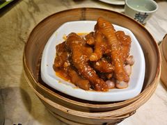 -陶陶居酒家(SM二期购物广场店)